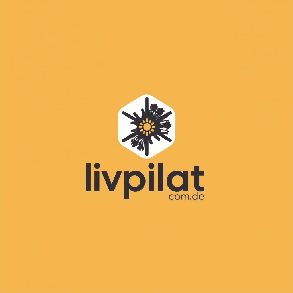 Livpilat